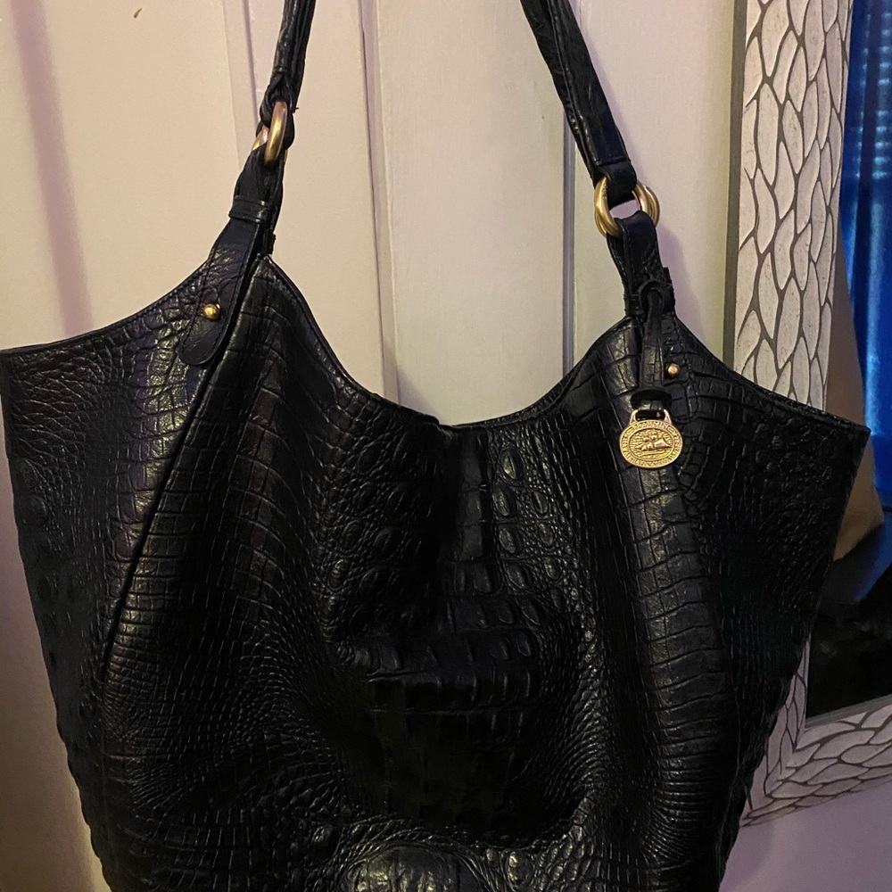 Brahmin Mariana handbag
